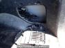 Used 2009 MT toyota succeed-van NCP51V Image[41]