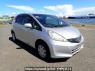 Used 2012 AT honda fit GE6 Image[0]