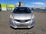 Used 2012 AT honda fit GE6 Image[1]