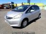 Used 2012 AT honda fit GE6 Image[2]