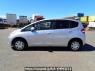Used 2012 AT honda fit GE6 Image[3]