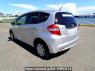 Used 2012 AT honda fit GE6 Image[4]