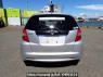 Used 2012 AT honda fit GE6 Image[5]