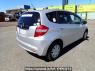 Used 2012 AT honda fit GE6 Image[6]