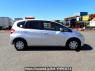 Used 2012 AT honda fit GE6 Image[7]