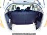 Used 2012 AT honda fit GE6 Image[8]