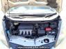 Used 2012 AT honda fit GE6 Image[9]