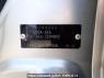 Used 2012 AT honda fit GE6 Image[10]