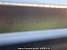 Used 2012 AT honda fit GE6 Image[11]