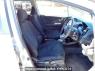 Used 2012 AT honda fit GE6 Image[12]