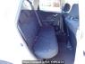 Used 2012 AT honda fit GE6 Image[14]