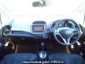 Used 2012 AT honda fit GE6 Image[16]