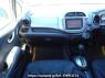 Used 2012 AT honda fit GE6 Image[17]