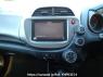 Used 2012 AT honda fit GE6 Image[18]