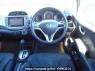 Used 2012 AT honda fit GE6 Image[19]