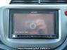 Used 2012 AT honda fit GE6 Image[20]