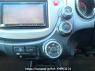 Used 2012 AT honda fit GE6 Image[21]