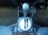 Used 2012 AT honda fit GE6 Image[22]