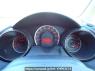 Used 2012 AT honda fit GE6 Image[23]