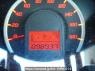 Used 2012 AT honda fit GE6 Image[24]