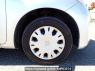 Used 2012 AT honda fit GE6 Image[27]