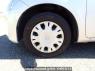Used 2012 AT honda fit GE6 Image[28]