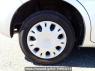 Used 2012 AT honda fit GE6 Image[29]
