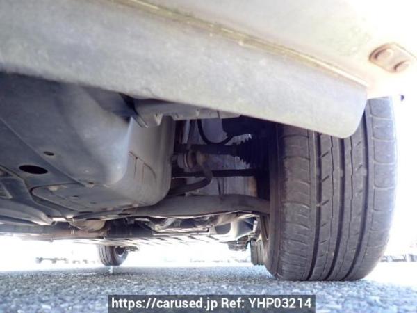 Used 2012 AT honda fit GE6 Image[32]