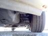 Used 2012 AT honda fit GE6 Image[32]