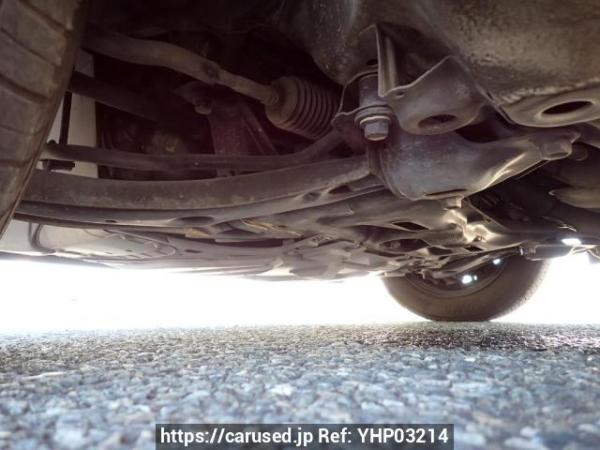 Used 2012 AT honda fit GE6 Image[33]