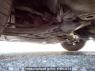 Used 2012 AT honda fit GE6 Image[33]