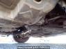 Used 2012 AT honda fit GE6 Image[34]