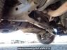 Used 2012 AT honda fit GE6 Image[35]