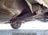 Used 2012 AT honda fit GE6 Image[36]