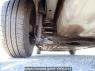 Used 2012 AT honda fit GE6 Image[37]