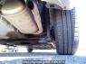 Used 2012 AT honda fit GE6 Image[38]