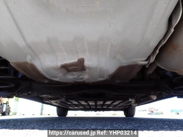Used 2012 AT honda fit GE6 Image[39]