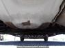 Used 2012 AT honda fit GE6 Image[39]