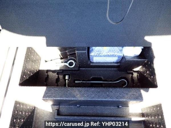 Used 2012 AT honda fit GE6 Image[40]