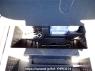 Used 2012 AT honda fit GE6 Image[40]