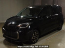 Toyota Sienta MXPL15G
