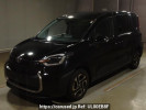 Toyota Sienta MXPC10G