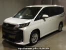 Toyota Noah MZRA95W