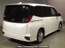 Used 2022 AT toyota noah MZRA95W Image[1]