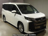 Used 2022 AT toyota noah MZRA95W Image[2]