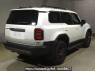 Used 2025 AT toyota land-cruiser-250 GDJ250W Image[1]