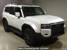 Used 2025 AT toyota land-cruiser-250 GDJ250W Image[2]