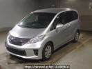 Honda Freed GB3