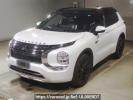 Mitsubishi Outlander PHEV GN0W