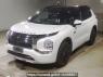 Used 2023 AT mitsubishi outlander-phev GN0W Image[0]